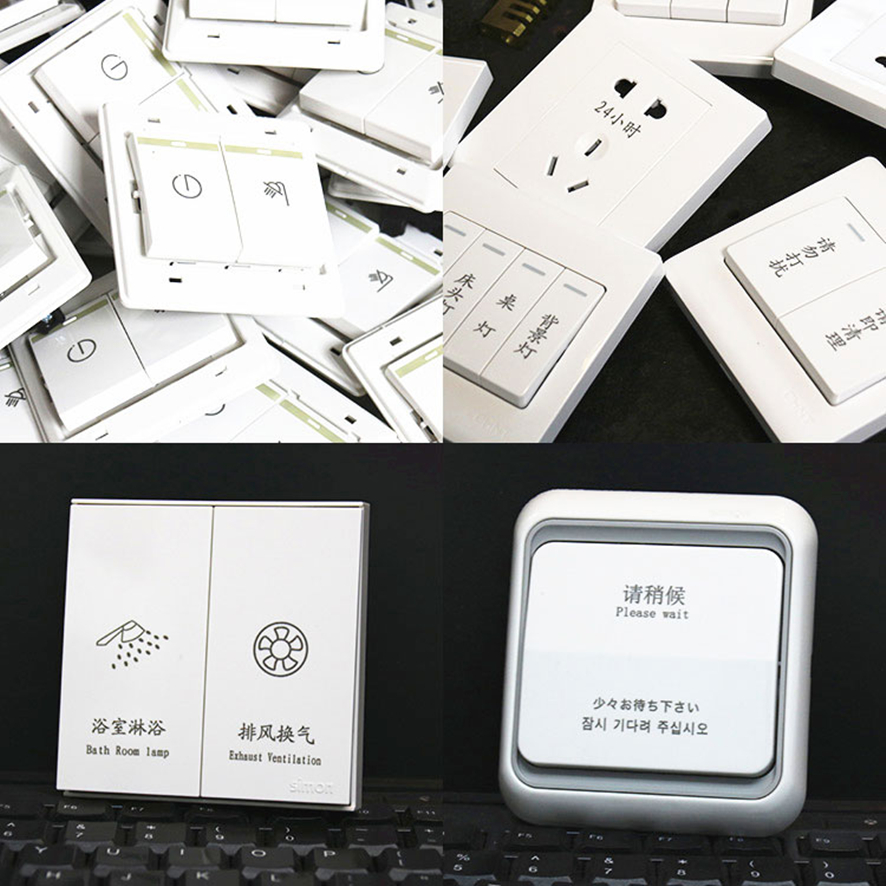 ������弤����