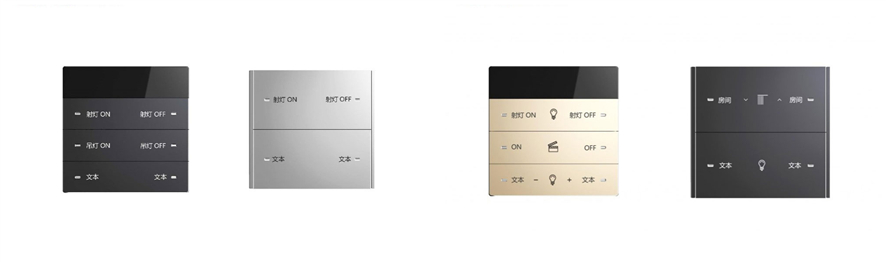 ���ؼ�����