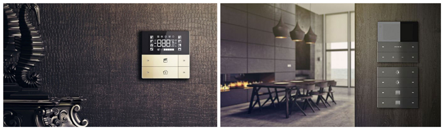 ��弤����