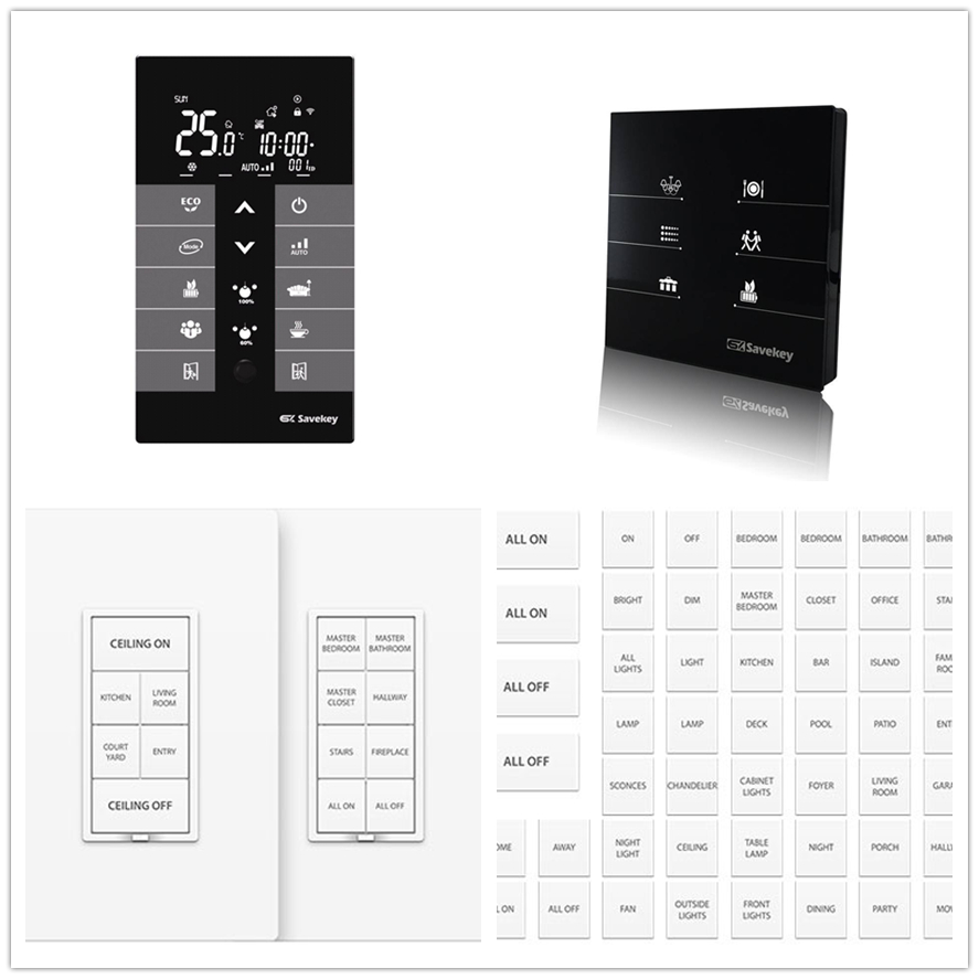 ������弤�����,���ؼ������,��弤�����