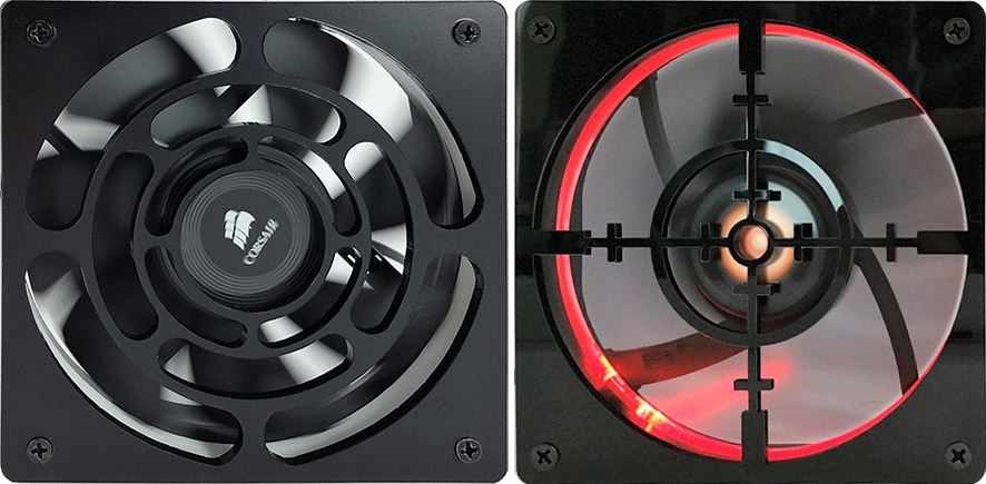 �����и��Կ�����,�Կ����ּ����и��,�Կ����ּ����и��