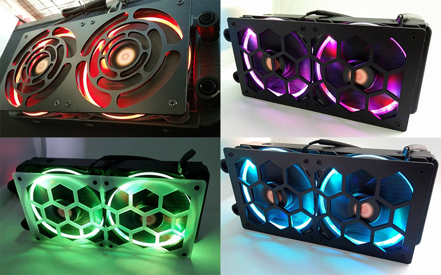 �����и��Կ�����,�Կ����ּ����и��,�Կ����ּ����и��