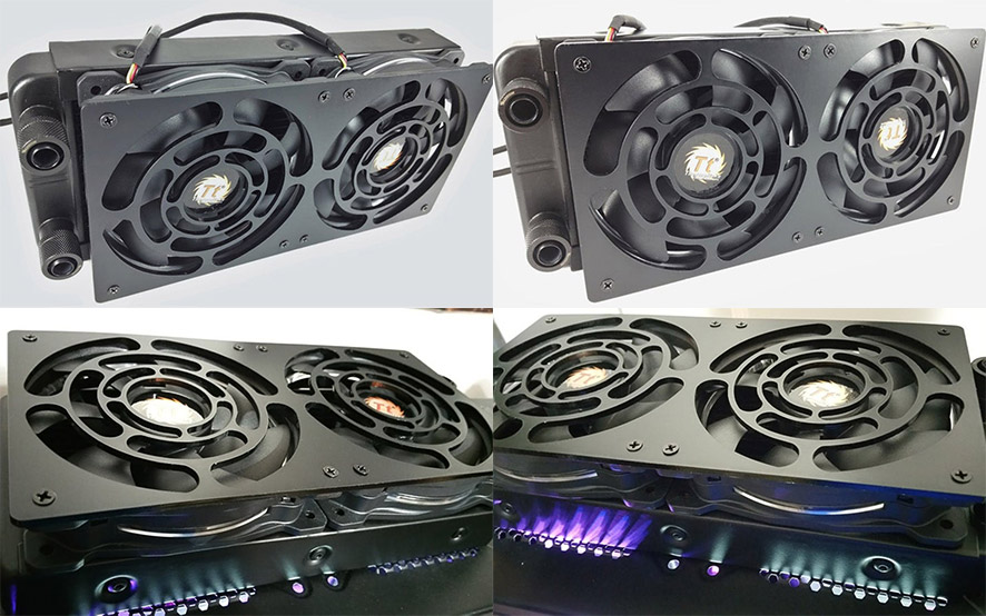 �����и��Կ�����,�Կ����ּ����и��,�Կ����ּ����и��