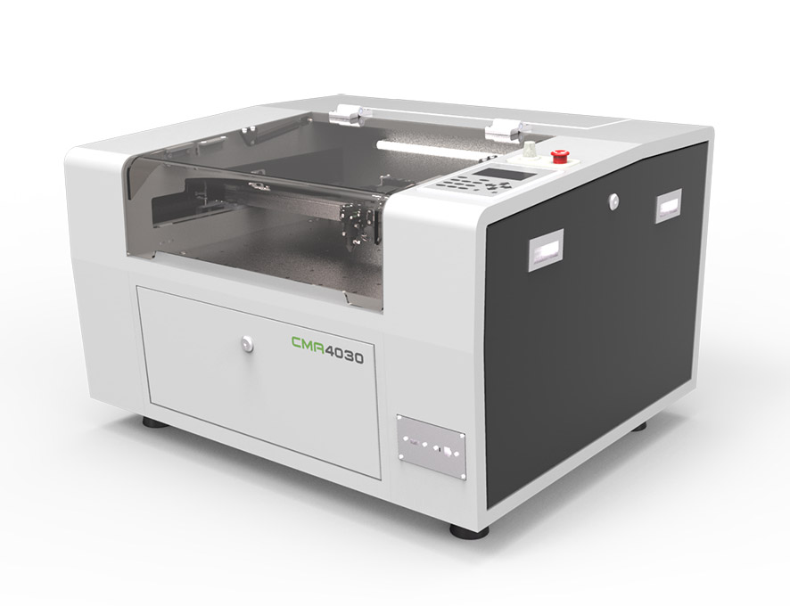 �����Կ�һ���