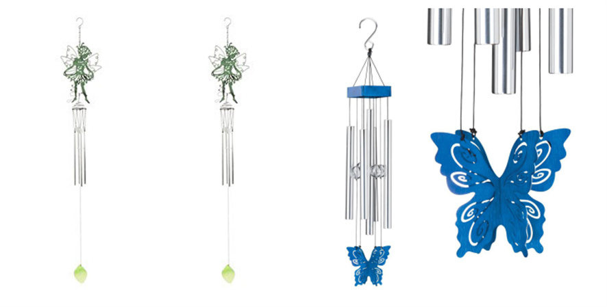 ���弤���и�