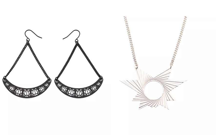 ϸ�ܼ����и����ζ���