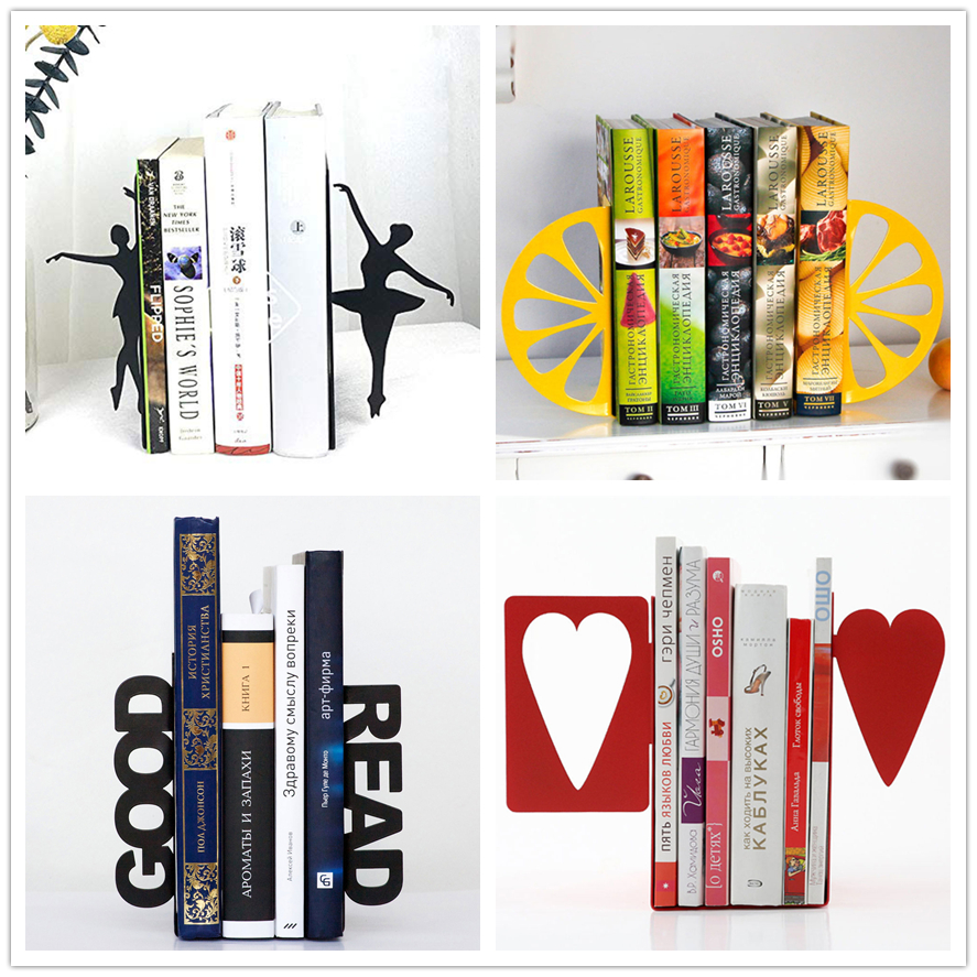 ���������и�