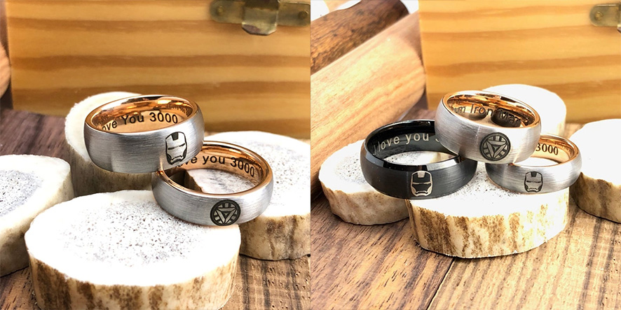 ob�羺��(�й���)���Ӿ���ƽ̨