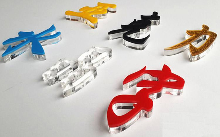 CO2������̼����������,������̼�����и�,CO2����������