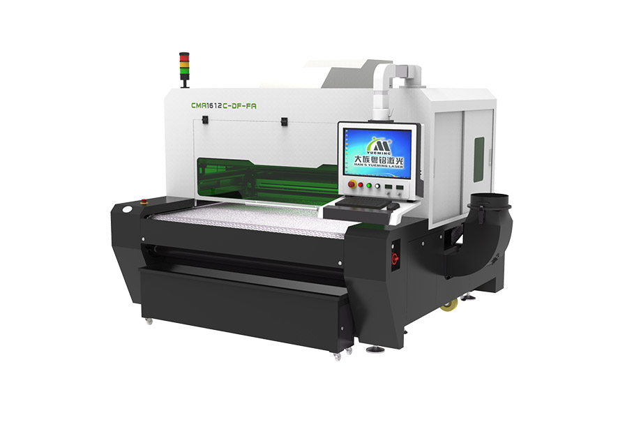 �첽�����и��,�����и��