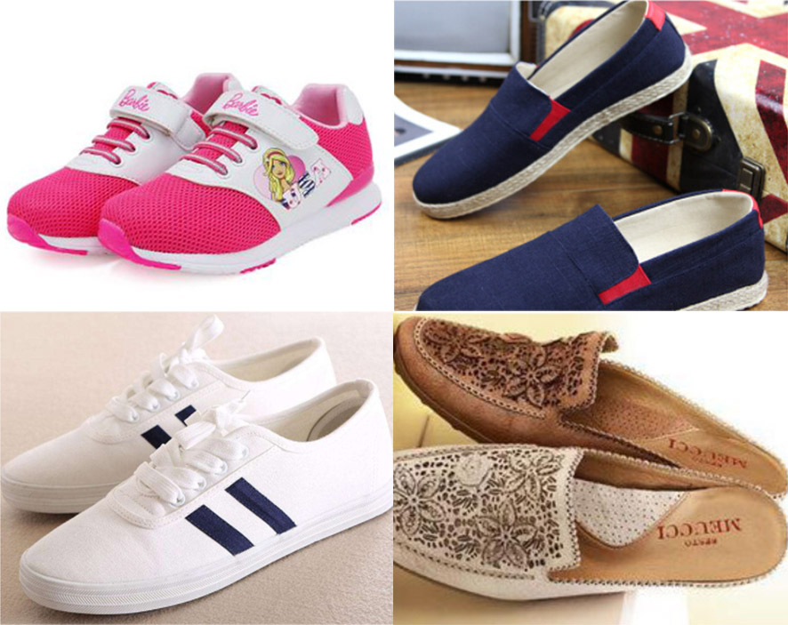 �첽�����и���и���Ʒ