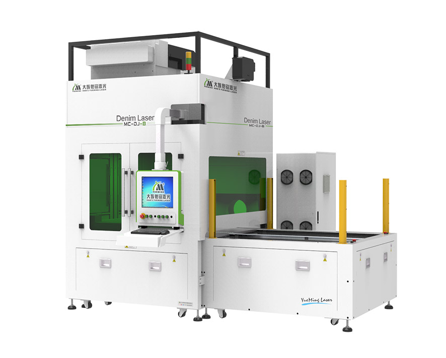 ţ��ר�ü������