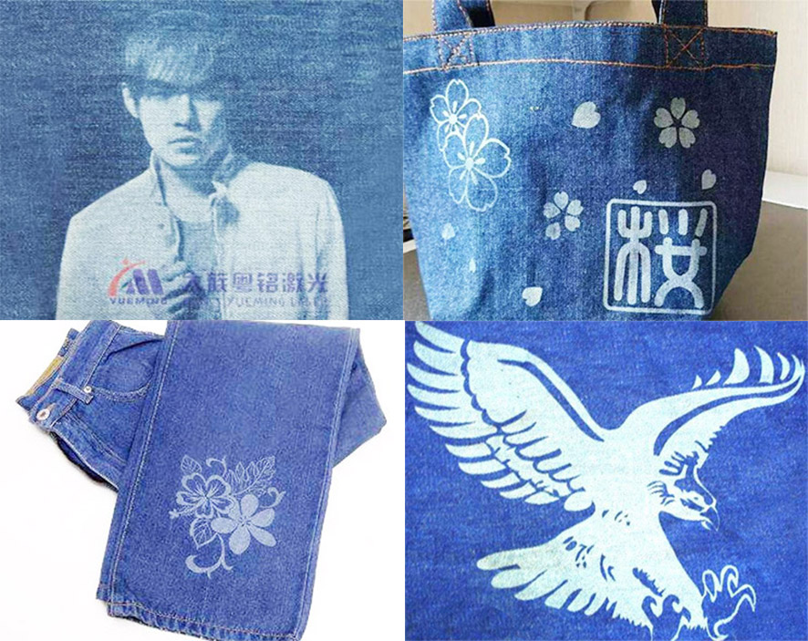 ob�羺��(�й���)���Ӿ���ƽ̨