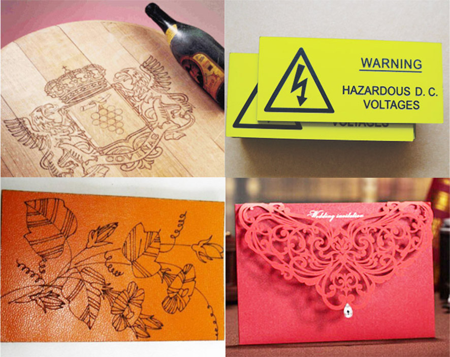 ������̼С�����ô��������Ʒ