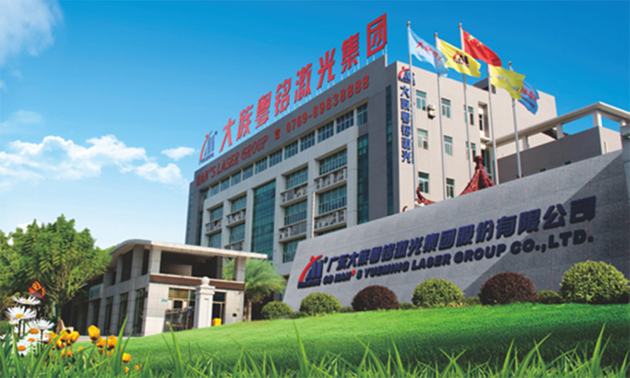 ���ڽ��������и��,���ڽ��������и��Ʒ��,���������и��Ʒ��