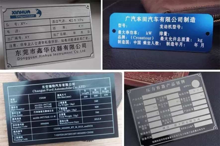 ����ֱ��Ƽ�����