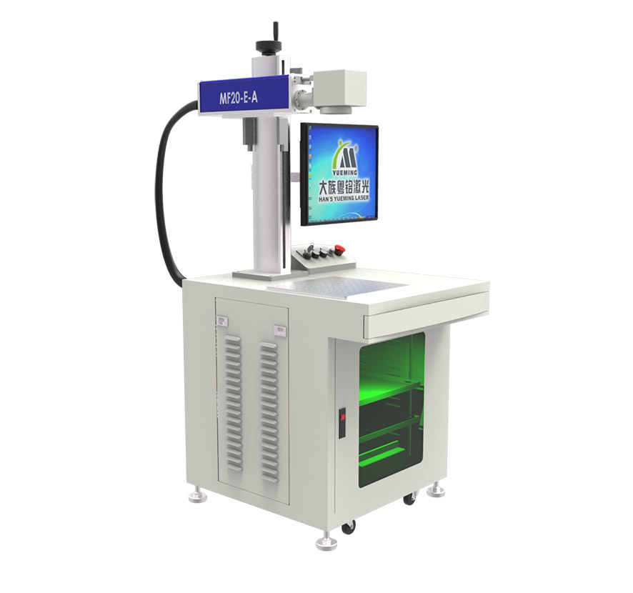 ����ֱ��ƹ��˼������