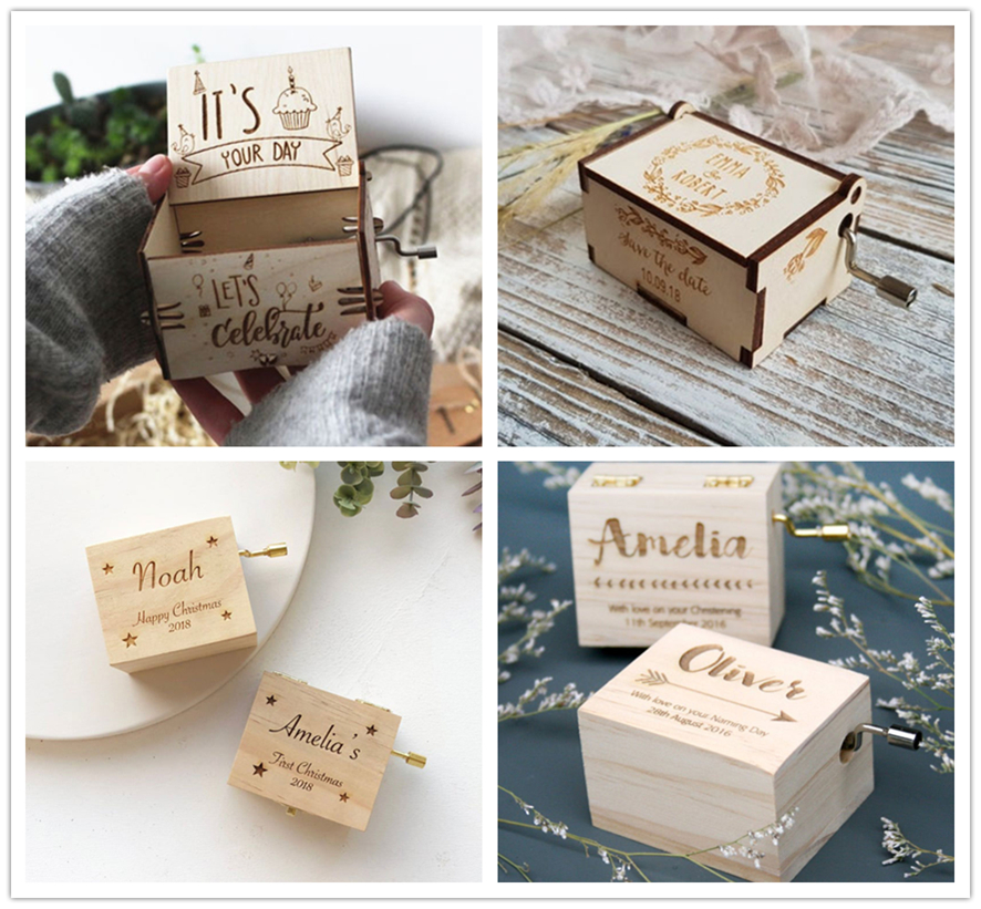 �����Կ����ֺ�