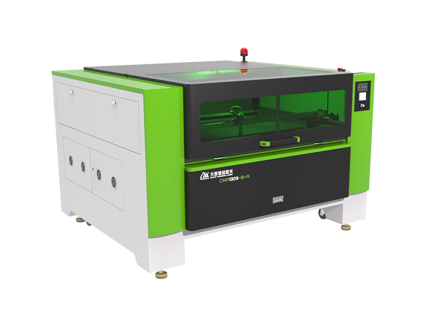 �����и��װ��