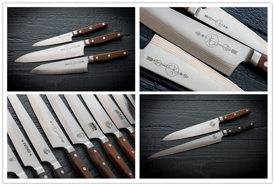 ���߼�����