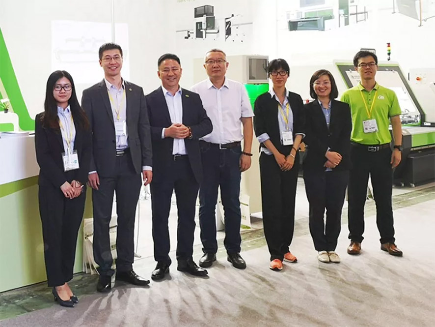 ob�羺��(�й���)���Ӿ���ƽ̨