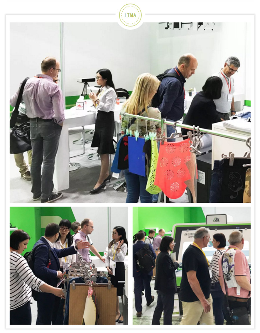 ob�羺��(�й���)���Ӿ���ƽ̨