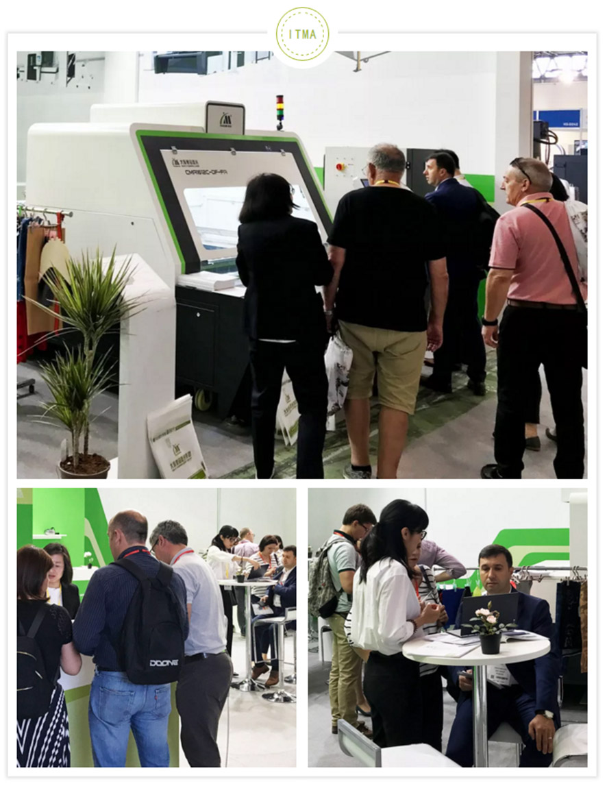 ob�羺��(�й���)���Ӿ���ƽ̨