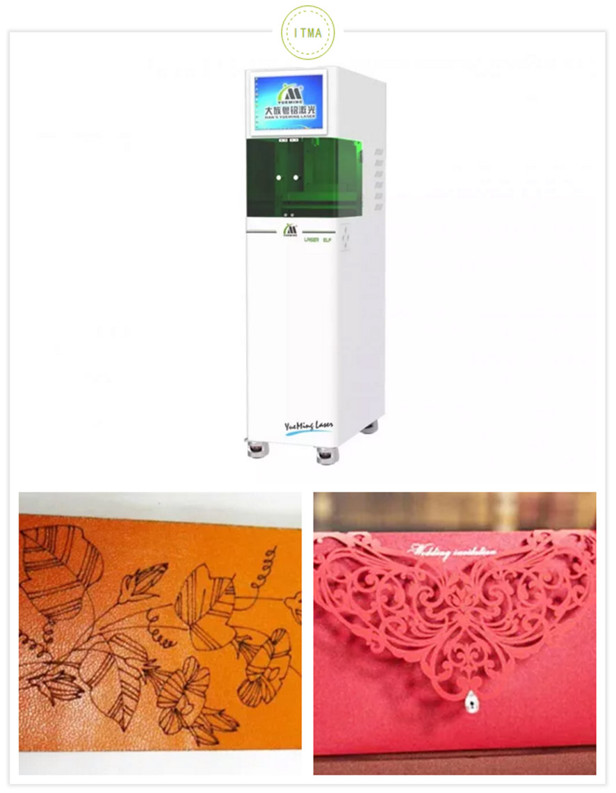 ob�羺��(�й���)���Ӿ���ƽ̨