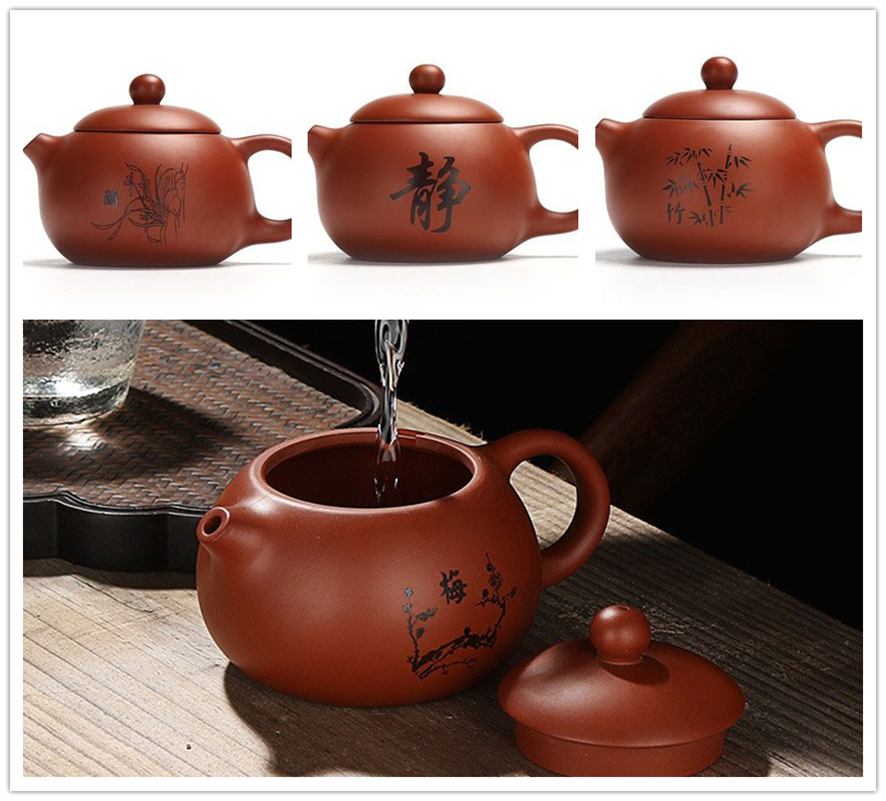 ��������Կ�