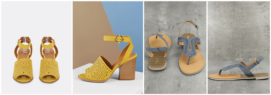 Ь�漤����