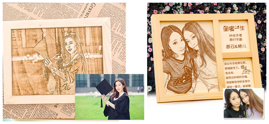 ��Ƭ�����Կ�