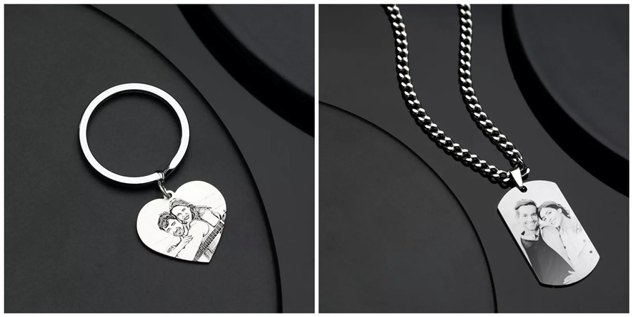 ��Ƭ�����Կ�