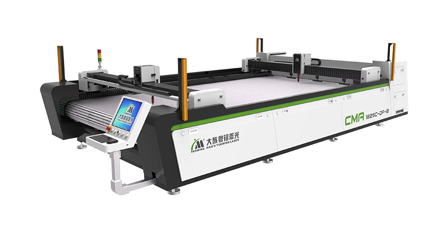 ��֯����ר�ü���ô�