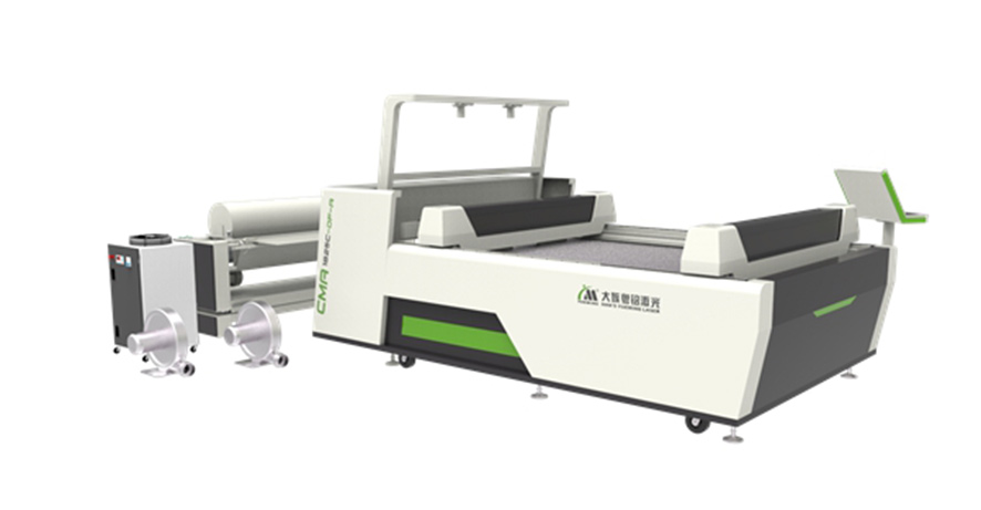 ob�羺��(�й���)���Ӿ���ƽ̨