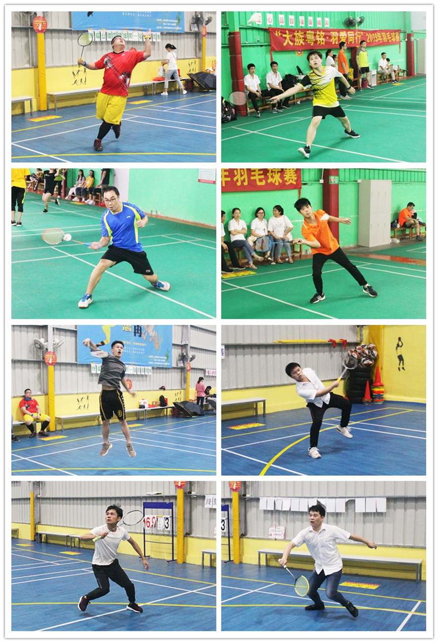 ��ë�򵥴�Ծ�