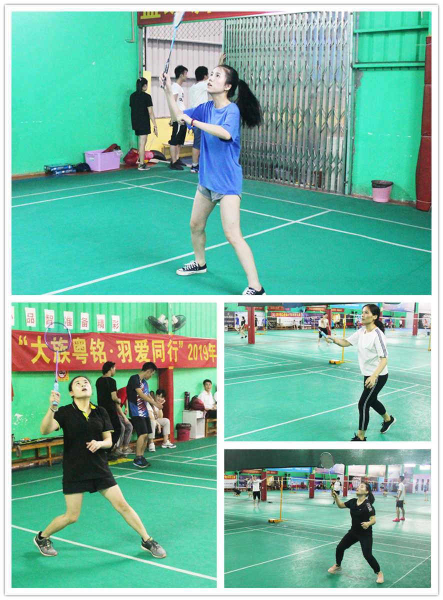 ��ë�����Ů���Ծ�