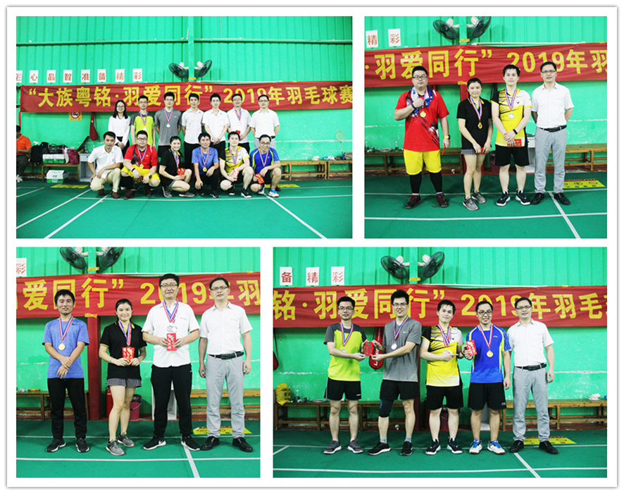 ob�羺,��ë�����,������