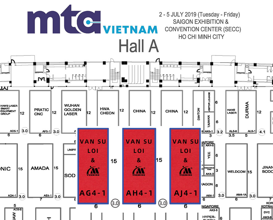 չλõ辶ͼ չλõ辶ͼ