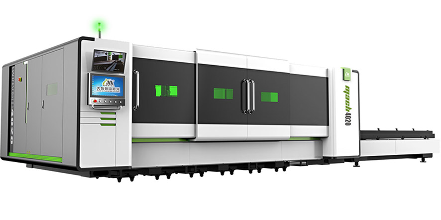 �߹��ʹ��˼����и��