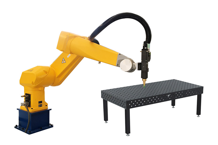 Èýά»úеÈ˹âÏ˼¤¹âº¸½Ó»ú Èýά»úеÈ˹âÏ˼¤¹âº¸½Ó»ú