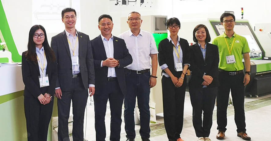 ob�羺����,����ob�羺,TMA2019չ���ֳ���Ƭ