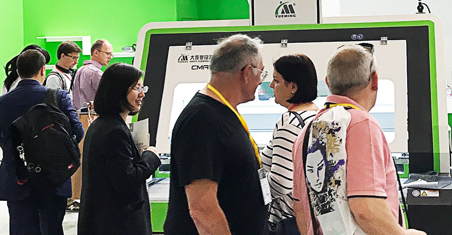 ob�羺����,����ob�羺,TMA2019չ���ֳ�