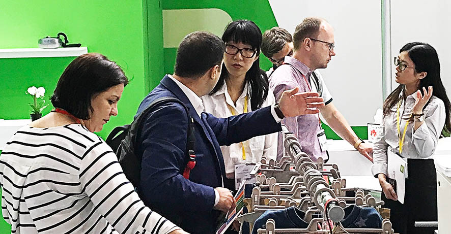 ob�羺����,ob�羺����,����ob�羺,TMA2019չ����ɹ�������