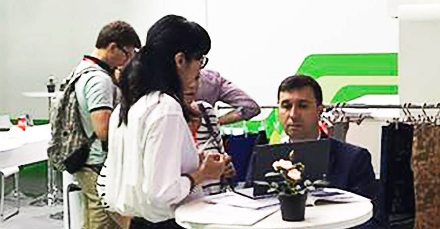 ob�羺����,ob�羺����,����ob�羺,TMA2019չ��