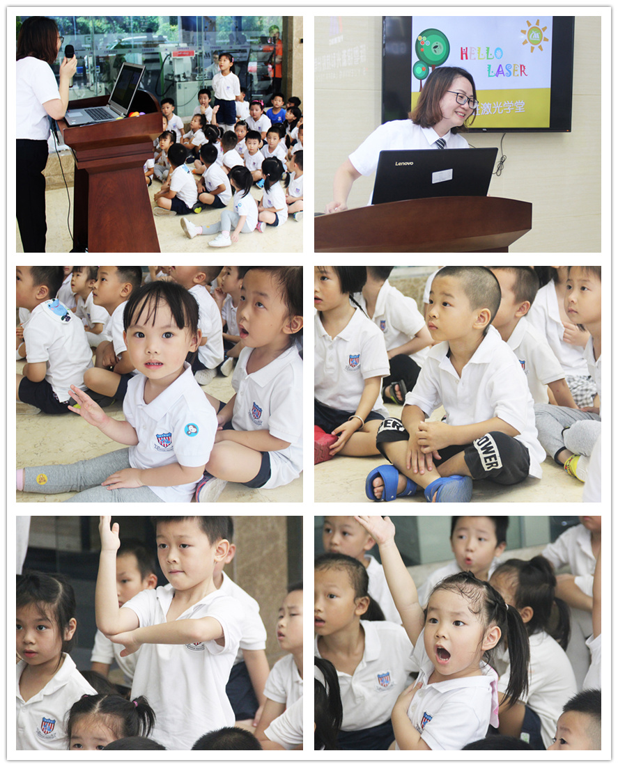 ob�羺����Ϊ����˹���׶�԰С��٭��˵