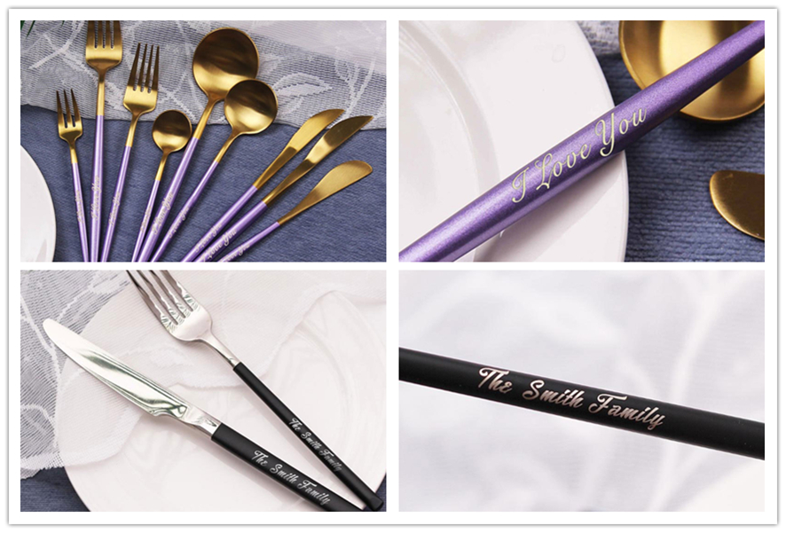 ���ӿ��Ӽ����Կ�,�;��Կ�