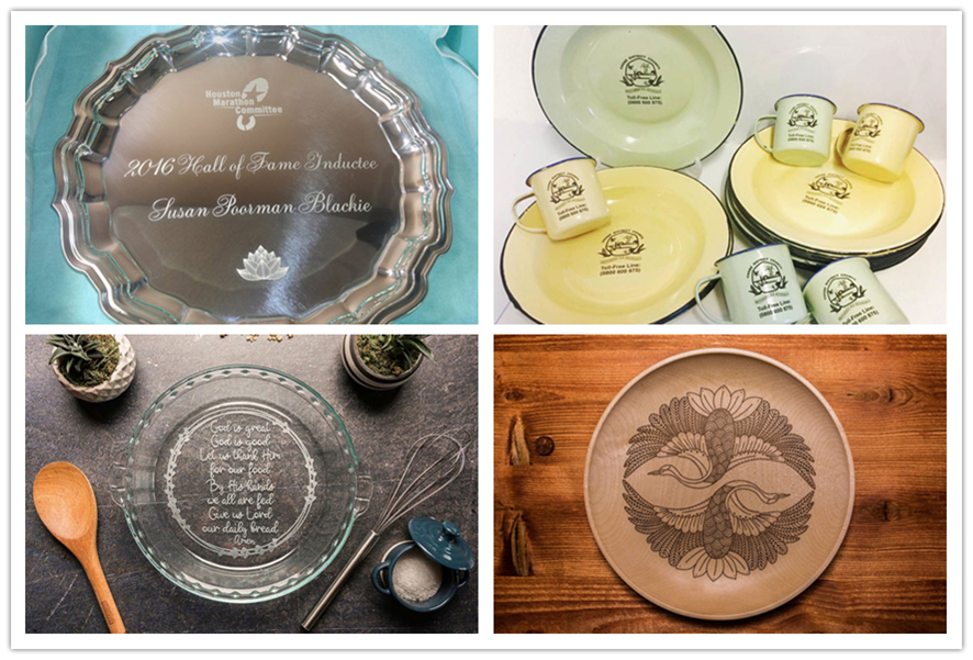 ���Ӳ;߼����Կ�