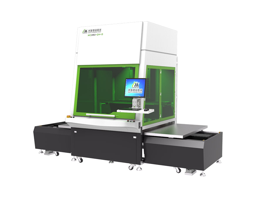 ��֯���⶯̬�񻨻�,