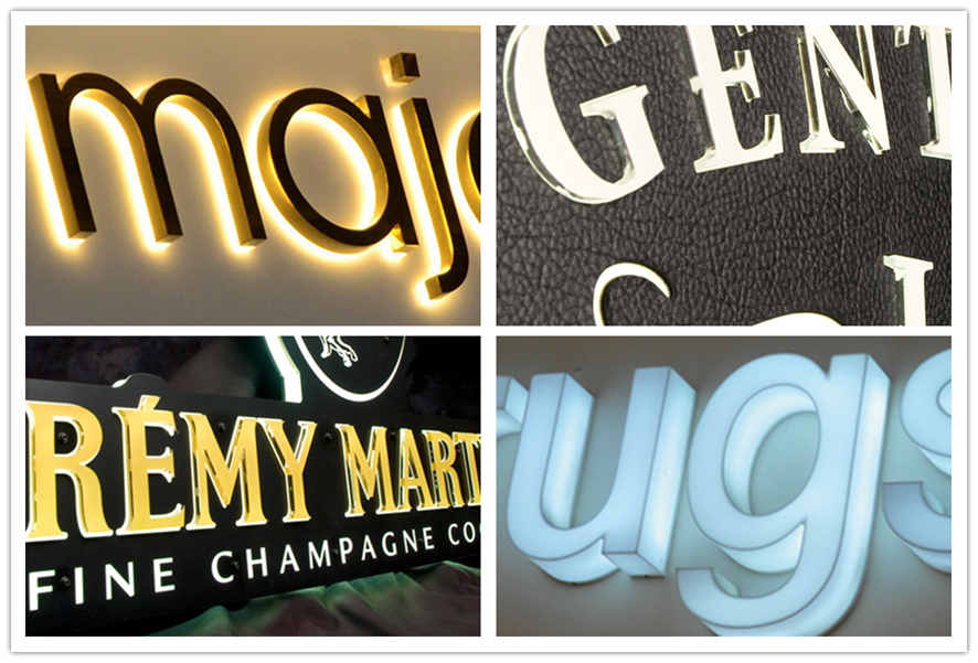 �ǿ��������и�,�ǿ�������Ƽ����и�