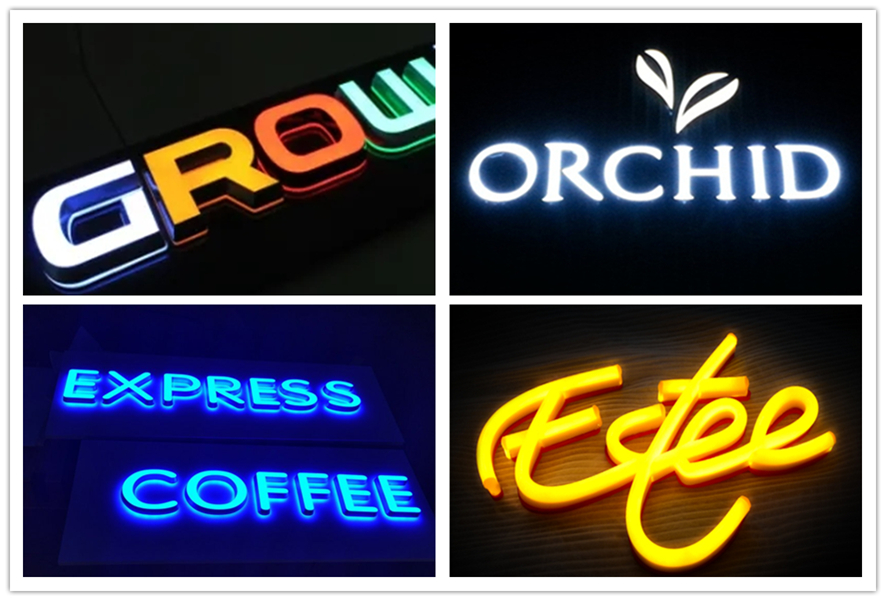 �ǿ�������Ƽ����и�